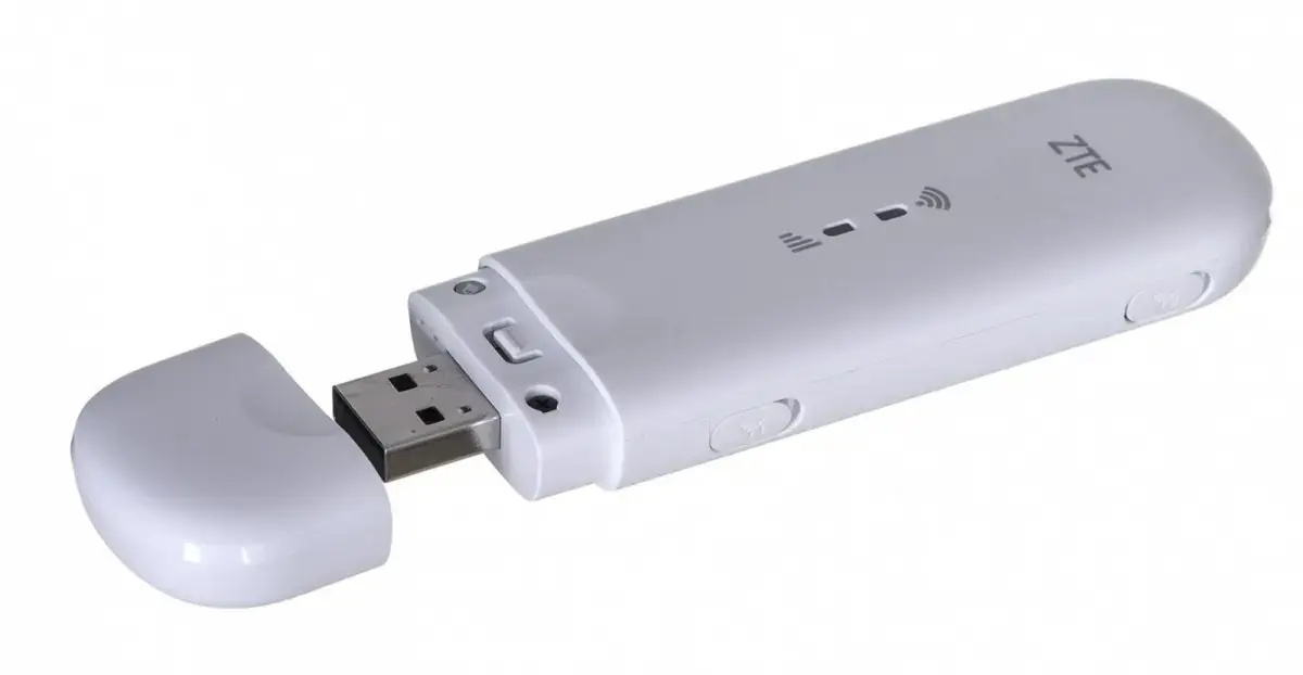 Router MF79U modem USB LTE Cat.4 MF79N