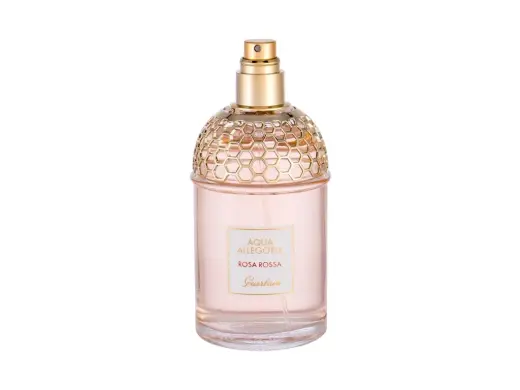 Guerlain Aqua Allegoria Rosa Rossa Eau de Toilette 125 ml