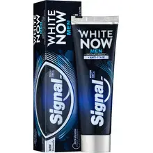 White Now Super Pure
