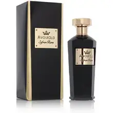 Amouroud Safran Rare (EDP) parfüümvesi unisex 100 ml
