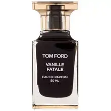 Tom Ford Private Blend Vanille Fatale (EDP) parfimērijas ūdens unisex 50 ml
