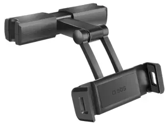 Telefona turētājs SBS Headrest 12.3"