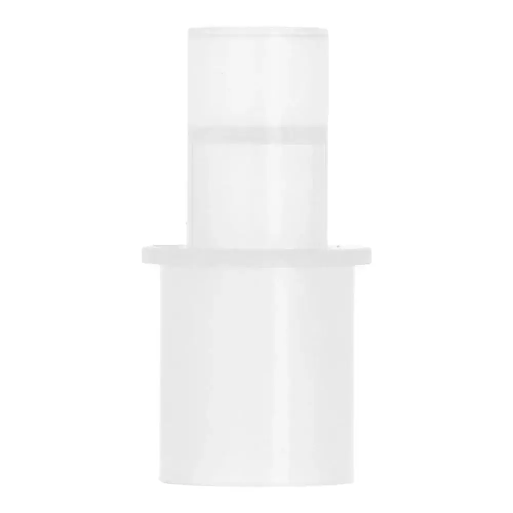 Universal mouthpieces with certificate (10 pieces in a package)