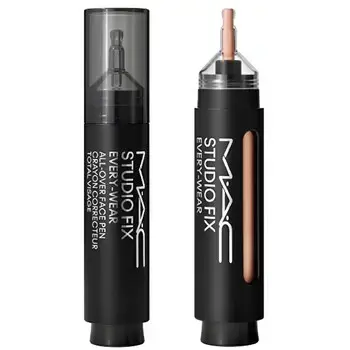 MAC Studio Fix Every-Wear All-Over Face Pen 12 ml
