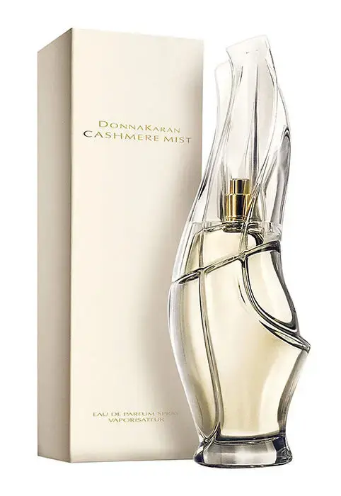 DKNY Cashmere Mist Eau de Parfum 50 ml
