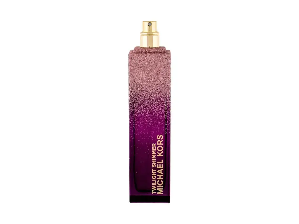 Michael Kors Twilight Shimmer Eau de Parfum 100 ml