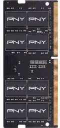 Operatīvā atmiņa PNY 16GB MN16GSD42666-SI