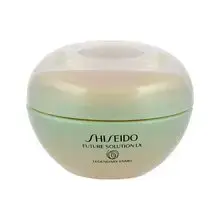 Future Solution LX Ultimate Renewing Day Cream - Daily anti-wrinkle skin cream