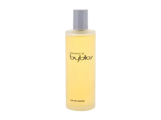 Byblos Sole Eau de Toilette 120 ml