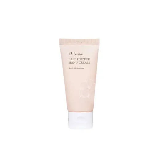 Dr. Hedison, Dr. Hedison, CC Cream, Natural, SPF 38, 50 ml