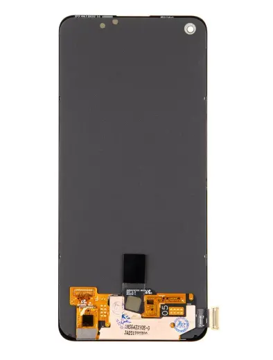 LCD Display + Touch Unit for Realme 8