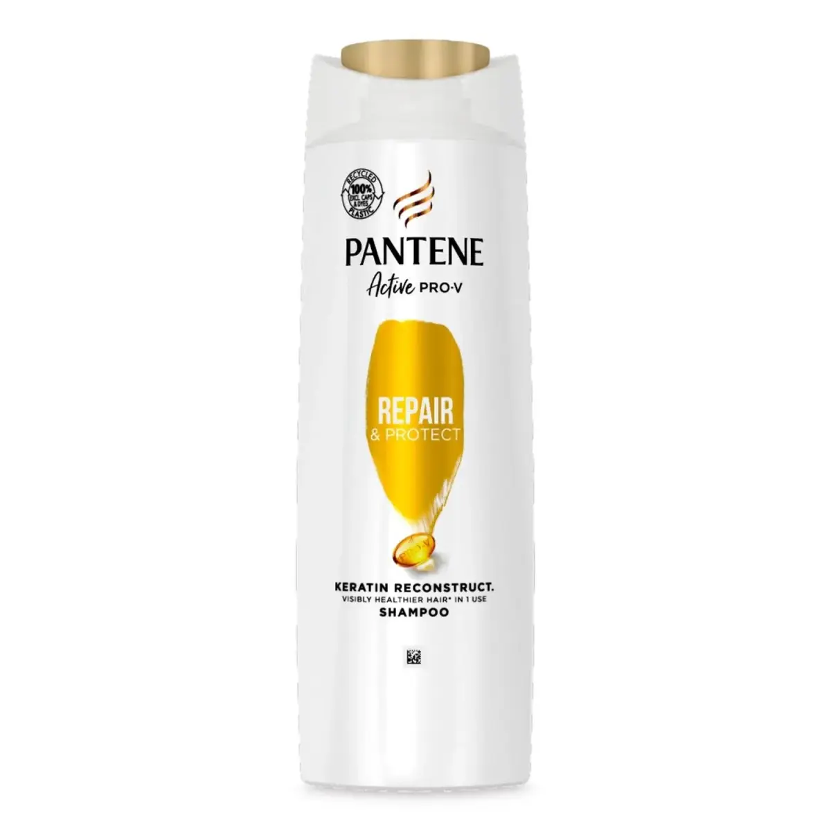 Pantene Cham Repair and Protect 700ml