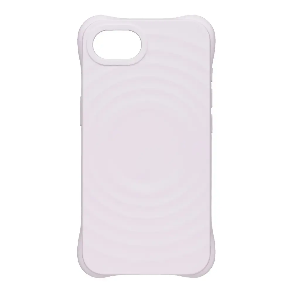 Obal:Me MagNetix Orbit Cover for Apple