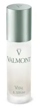 Valmont Vital B. Serum 30 ml