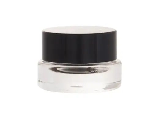 Bobbi Brown Long-Wear Gel Eyeliner Eye Line 3 g