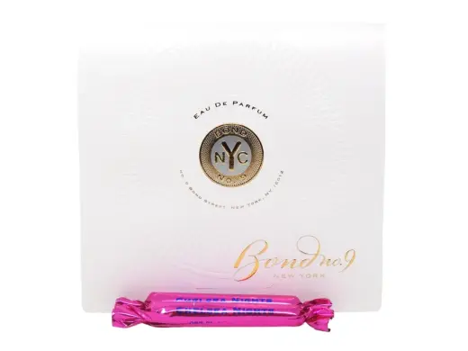 Bond No.9, Chelsea Nights, Eau De Parfum, Unisex, 1.7 ml *Vial