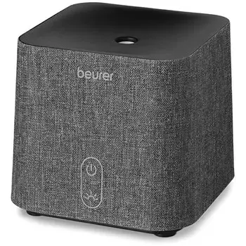 Beurer LA 35 - Aroma diffuser