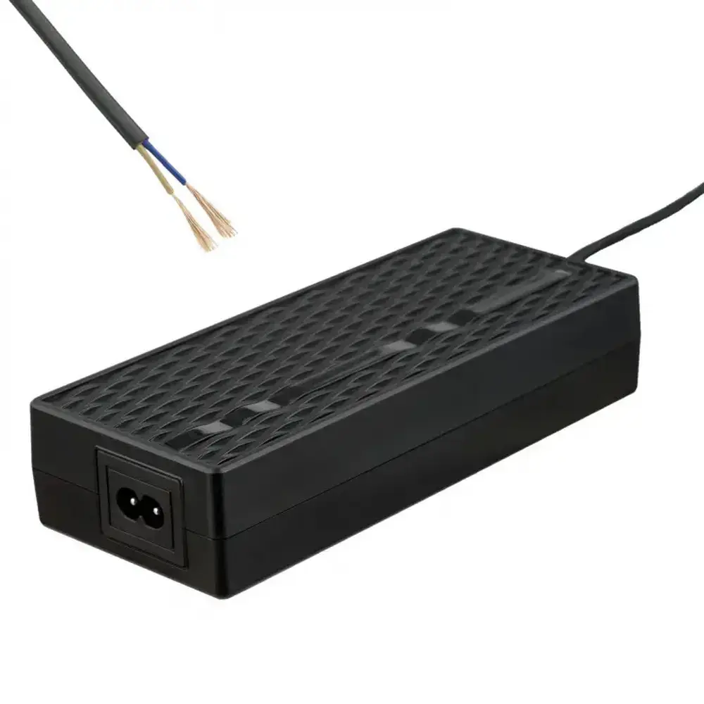 Akyga electric vehicle charger AK-EV-09 54.6V | 2A 110W without tip 1m