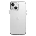 UNIQ etui LifePro Xtreme iPhone 14 Plus 6,7" przeźroczysty|crystal clear Photo