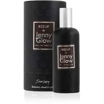 Jenny Glow Rizz Up EDP 50ml