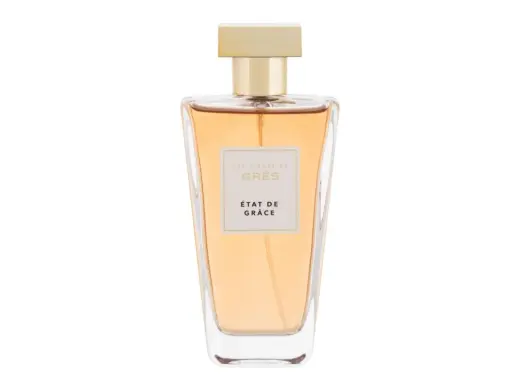 Gres Les Signes De Gres État De Grace Eau de Parfum 100 ml