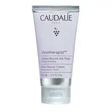 Caudalie Vinotherapist Foot Beauty Cream 75ml