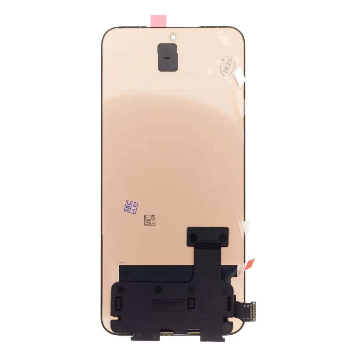 LCD Display + Touch Unit for Xiaomi 14 5G