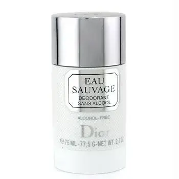 Dior Eau Sauvage Deo Stick 75 G