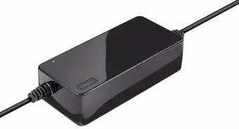 Lādētājs Trust Maxo 90W for Asus Black