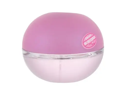 DKNY DKNY Be Delicious Pool Party Mai Tai Eau de Toilette 50 ml