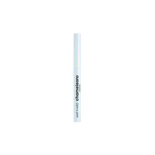 Wet N Wild Wnw Eyeliner Chamaleon Chrome 1116703e
