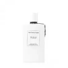 Van Cleef & Arpels Collection Extraordinaire Oud Blanc (EDP) parfumuotas vanduo unisex 75 ml
