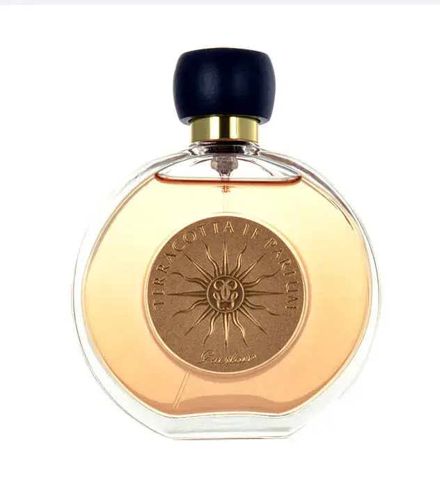 Guerlain Terracotta Le Parfum Eau de Toilette 100 ml
