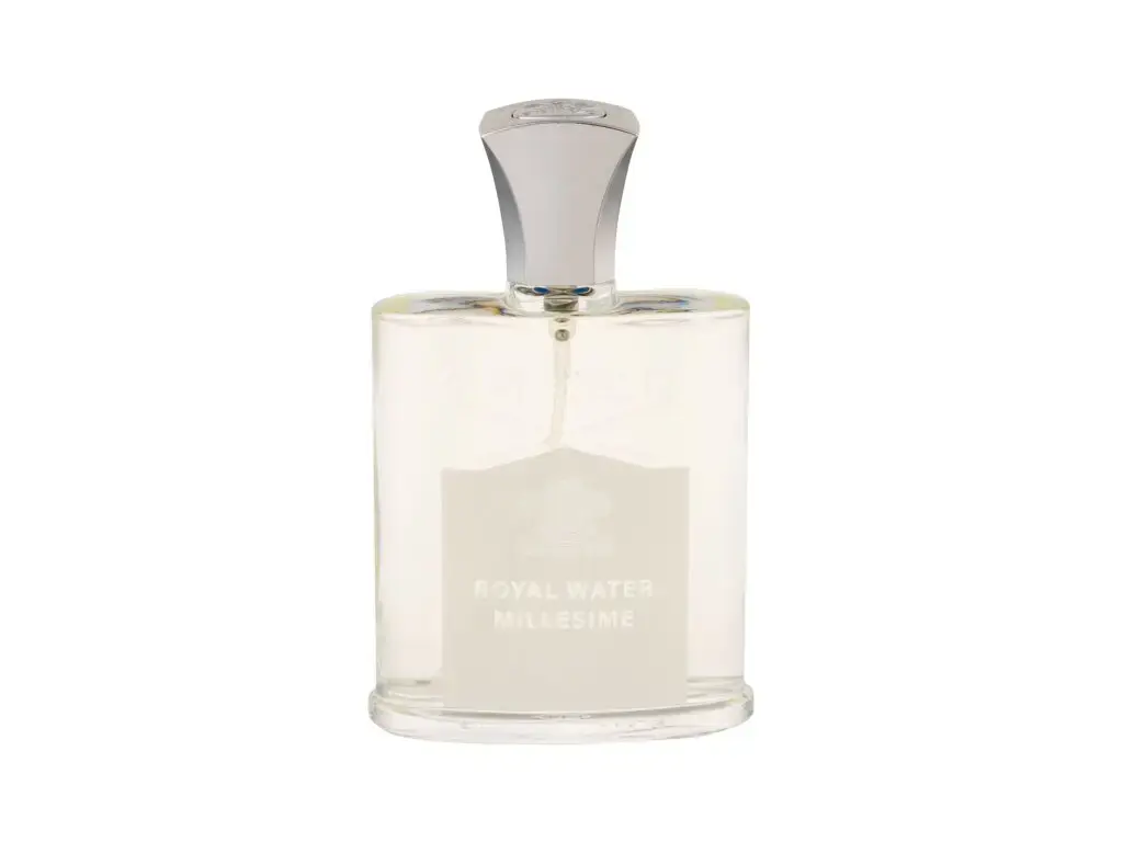 Creed Royal Water Eau de Parfum 120 ml