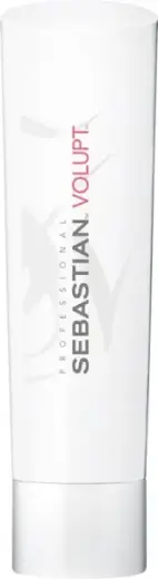 Sebastian Volupt Conditioner 250 Ml
