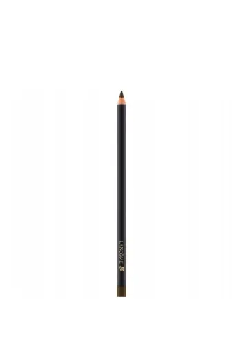Lancome Crayon Khol Bronze 022