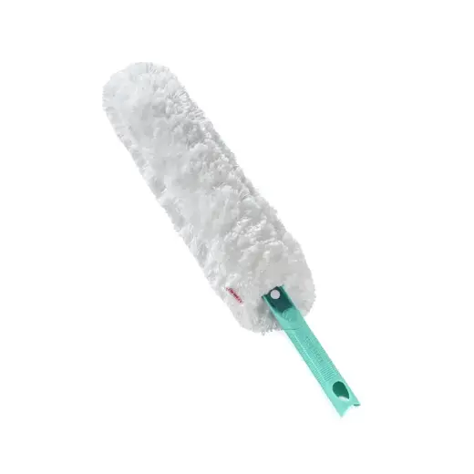 Putekļu slotiņa Superduster XL 56cm