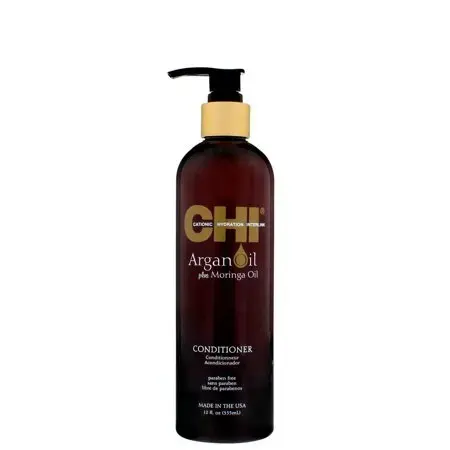 CHI Argan Oil Conditioner 11.5 Oz