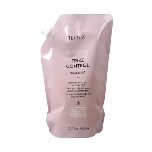 Lakmé Teknia Hair Shampoo 600ml