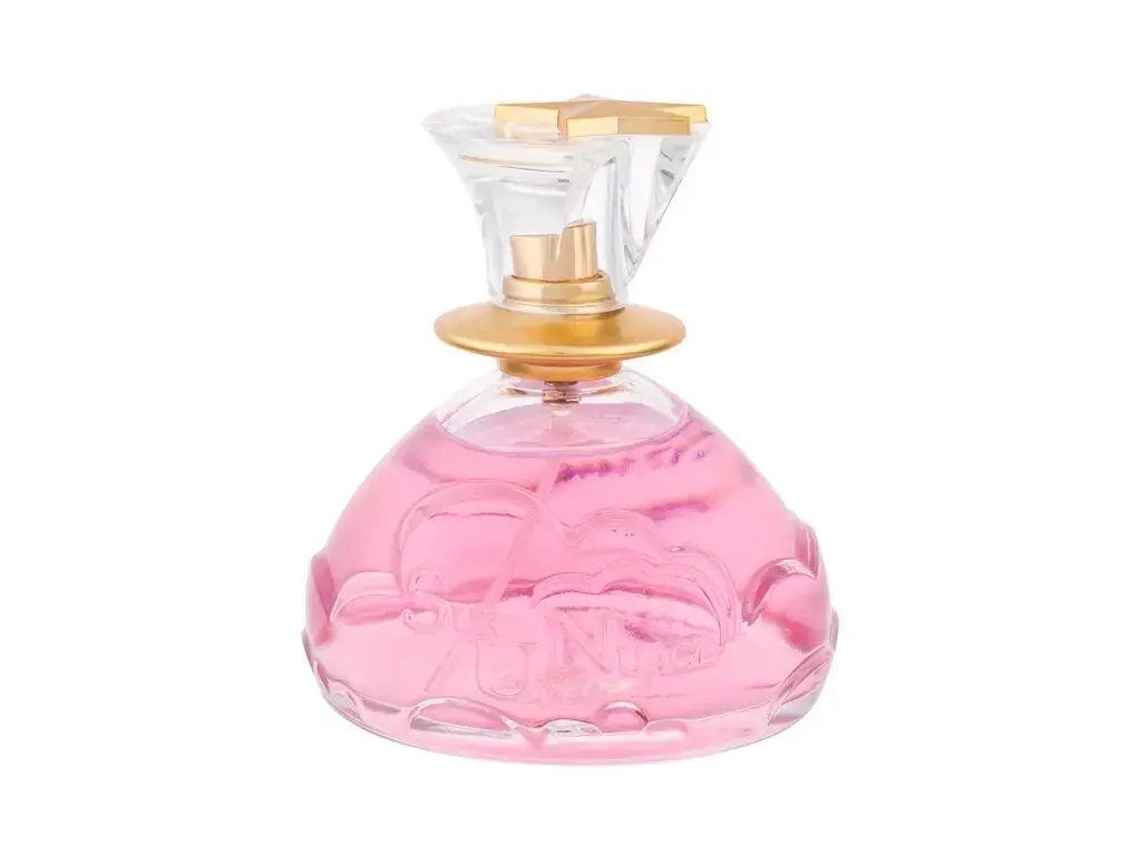 Jeanne Arthes Sur Un Nuage Daylight Eau de Parfum 100 ml
