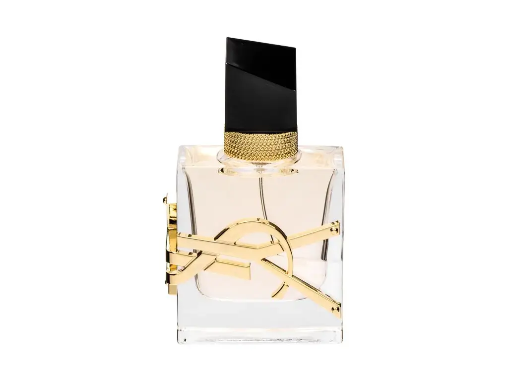 Yves Saint Laurent Libre Eau de Parfum 30 ml