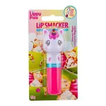 Lippy Pals Unicorn Magic - Lip balm 4 g