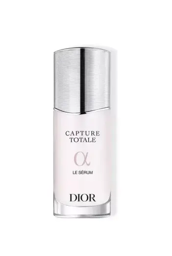 Dior Capture Totale Le Serum 50ml
