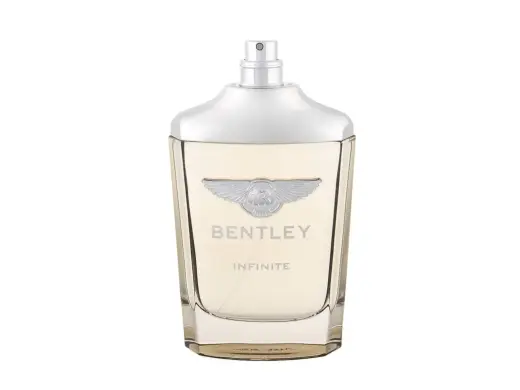 Bentley Infinite (EDT) tualetinis vanduo vyrams 100 ml