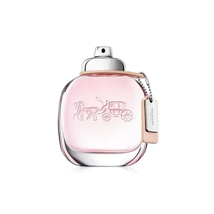 COACH 1941 Coach Coach (EDT) Eau