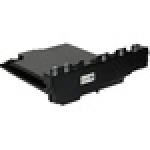 Ricoh Waste Toner Bottle (D0CB6401) (D1176401)