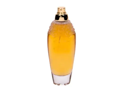 E. Coudray Vanille et Coco Eau de Toilette 100 ml