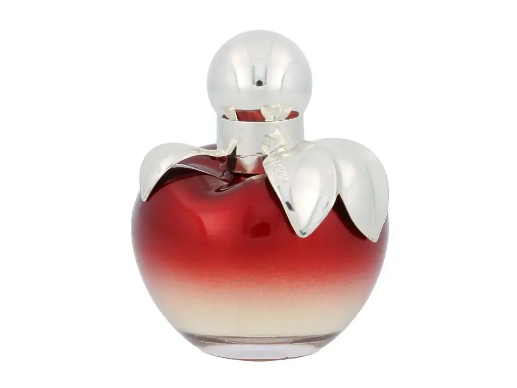 Nina Ricci Nina L´Elixir Eau de Parfum 50 ml