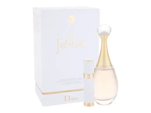 Dior J'adore Eau de Parfum 100 ml