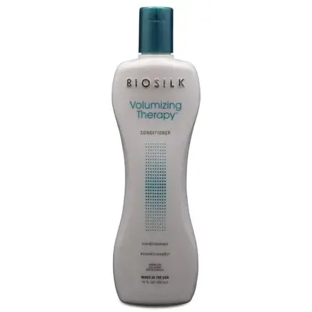 BioSilk Volumizing Therapy Conditioner 355ml/12oz